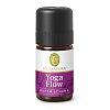 YOGA FLOW Duftmischung ätherisches Öl - 5ml