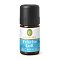 FRISCHE LUFT Duftmischung ätherisches Öl - 5ml