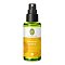 SOMMERSONNE Raumspray Bio - 50ml