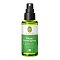 HAPPY LEMONGRASS Raumspray Bio - 50ml