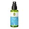 FRISCHE LUFT Raumspray Bio - 50ml