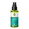 KONZENTRATION Raumspray Bio - 50ml