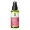 IN BALANCE Raumspray Bio - 50ml