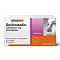 DESLORATADIN-ratiopharm 5 mg Filmtabletten - 50Stk
