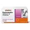 DESLORATADIN-ratiopharm 5 mg Filmtabletten - 100Stk