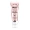 LIERAC Body-Hydra+ Peeling - 200ml - Hautpflege
