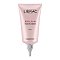 LIERAC Body-Slim Cryo Konzentrat - 150ml - Hautpflege