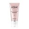 LIERAC Bust Lift Creme 2019 - 75ml - Hautpflege