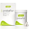 NUPURE probaflor Mikrobiotika magensaftres.Kapseln - 30Stk - Entgiften-Entschlacken-Entsäuern