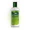 ATLANTIA Aloe Vera Duschgel - 500ml