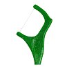 TEPE GOOD Mini Flosser - 36Stk