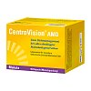 CENTROVISION AMD Kapseln - 90Stk