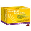 CENTROVISION Lutein 15 mg Kapseln - 90Stk