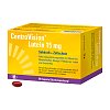 CENTROVISION Lutein 15 mg Kapseln - 90Stk