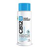 CB12 sensitive Mund Spüllösung - 500ml - Klassische Zahnpflege