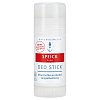 SPEICK Pure Deo Stick - 40ml