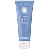 SPEICK SUN After Sun Lotion - 200ml