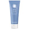 SPEICK SUN After Sun Lotion - 200ml