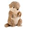 WARMIES Otter - 1Stk