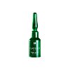 FURTERER Triphasic Reactional Kur temp.Haarausfall - 12X5ml