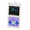 PULOX PO-650B Pulsoximeter - 1Stk