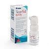 TEARFID Augenspray - 8ml - Augenpräparate