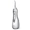 WATERPIK Cordless Advanced Munddusche WP-560E - 1Stk