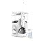 WATERPIK Whitening Munddusche WF-06 - 1Stk - waterpik