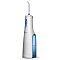WATERPIK Cordless Express Munddusche WF02E1011 - 1Stk