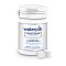 WATERPIK Whitening Tablets - 30Stk - waterpik