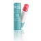 LA MER FLEXIBLE Specials Lipcare m.Parfum - 4.7g - Beauty-Box April 2021