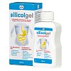 SILICOLGEL gegen Magen-Darm-Erkrankungen - 200ml