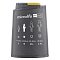 APONORM Oberarmsoftmanschette M 22-32 cm - 1Stk