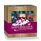 KNEIPP Geschenkpackung Happy Bathtime - 3X100ml