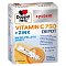 DOPPELHERZ Vitamin C 750 Depot system Pellets - 20Stk - Doppelherz® System