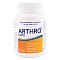 ARTHRO CAPS - 90Stk