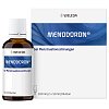 MENODORON Dilution - 2X50ml