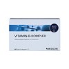 VITAMIN B KOMPLEX Weichkapseln - 60Stk