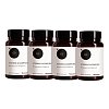VITAMIN B KOMPLEX Weichkapseln - 4X60Stk