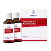 CARDIODORON/AURUM comp.Dilution - 2X50ml