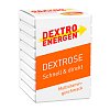 DEXTRO ENERGEN Multivitamin Würfel - 1Pcs - Diabetes