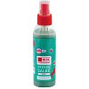 PFERDESALBE WEPA Spray-Flasche - 150ml