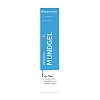 BAKANASAN Propolis Mundgel - 20ml - Klassische Zahnpflege