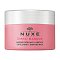 NUXE Insta-Masque peelende+verfeinernde Maske - 50ml - Insta masque
