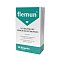 FLEMUN Tabletten - 60Stk - Vegan