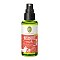 BESCHÜTZ mich Raumspray Bio - 50ml