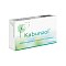 KABUNZOL Kautabletten - 30Stk