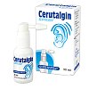 CERUTALGIN Spray - 30ml