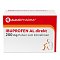 IBUPROFEN AL direkt 200 mg Pulver zum Einnehmen - 20Stk - Schmerzen