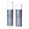 HERRENCREME Intim Pflege-Set - 1Packungen